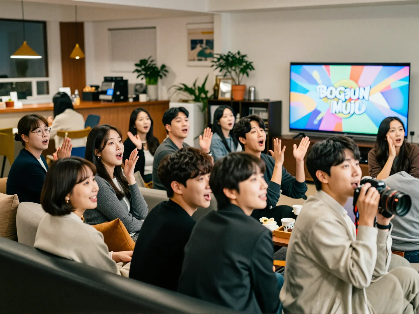 보검매직컬 무주05